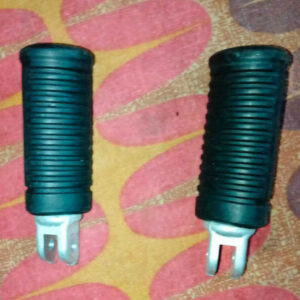 Superbike spare parts