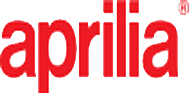 aprilla-logo