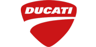 ducati-logo