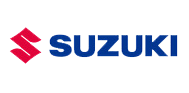 suzuki-logo