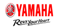 yamaha-log