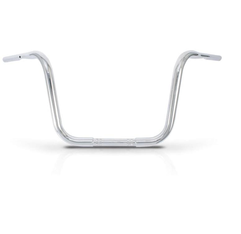 WhatsApp Image 2025-10-13 at 8.05.17 PM (2) 12inch Handle bar